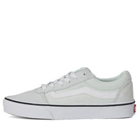 Vans Ward Green Light Green VN0A5EM62XD