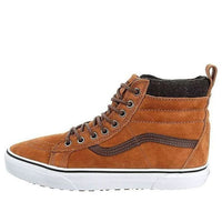 Vans SK8-HI MTE 'Glazed Ginger' VN000XH4JUE