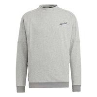 adidas Long Sleeve High Crewneck Sweat HG3264