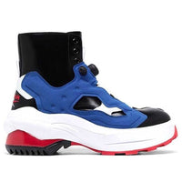Reebok Tabi Instapump Fury x Maison Margiela M2090197