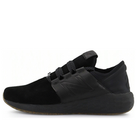 New Balance Disney x Fresh Foam Cruz 'Black Gray' UCRUZDU