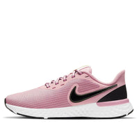(WMNS) Nike Revolution 5 EXT 'Pink Blast' CZ8590-600