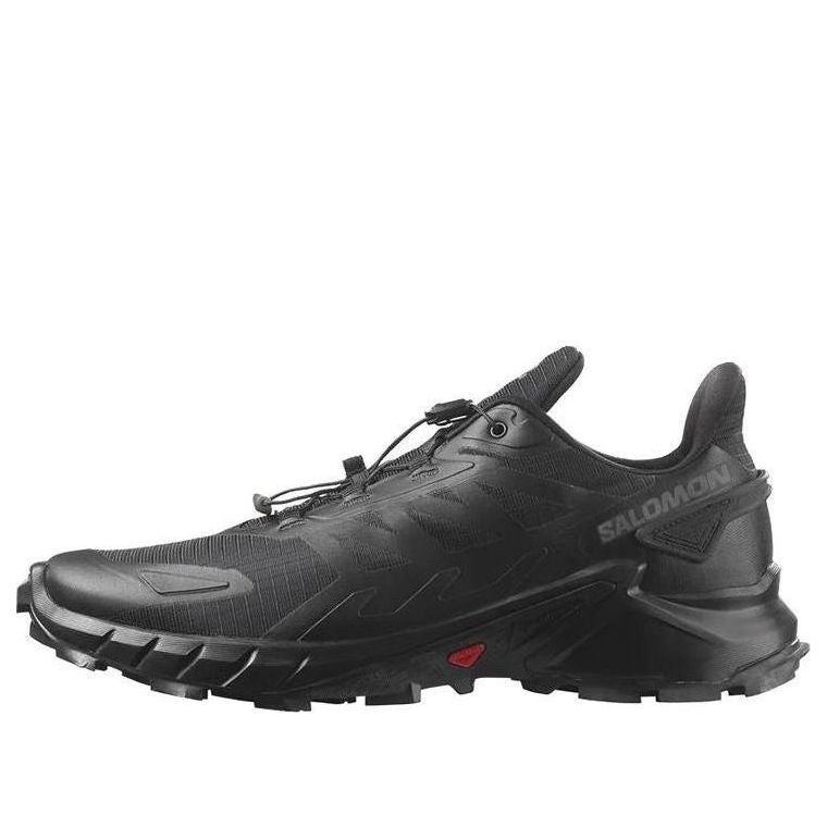 Salomon Supercross 4 417362