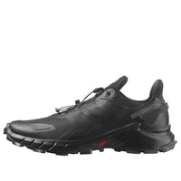 Salomon Supercross 4 417362