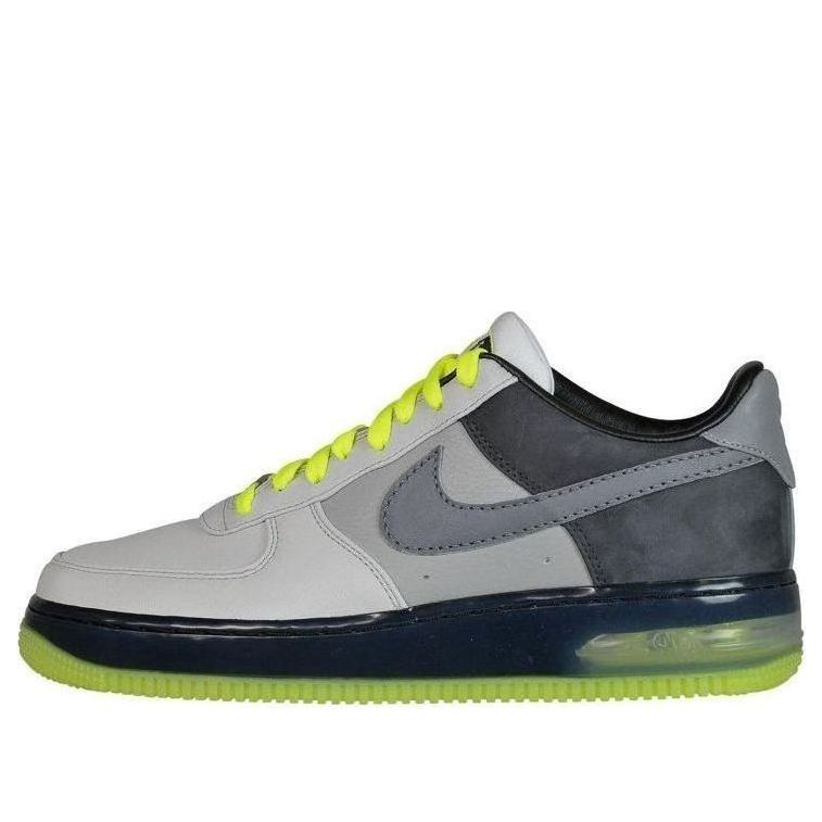Nike Air Force 1 Supreme Max Air 'Air Max 95' 318772-001