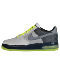 Nike Air Force 1 Supreme Max Air 'Air Max 95' 318772-001