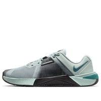 Nike Metcon 10 'Light Pumice Black Mineral Slate' HJ1875-007