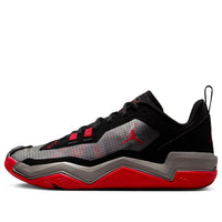 Air Jordan Westbrook One Take 4 'Bred' DO7192-061