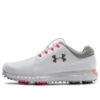 (WMNS) Under Armour HOVR Drive Clarino White 3022765-100