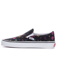Vans Shoes Skate shoes 'Black White' VN000XG88N8