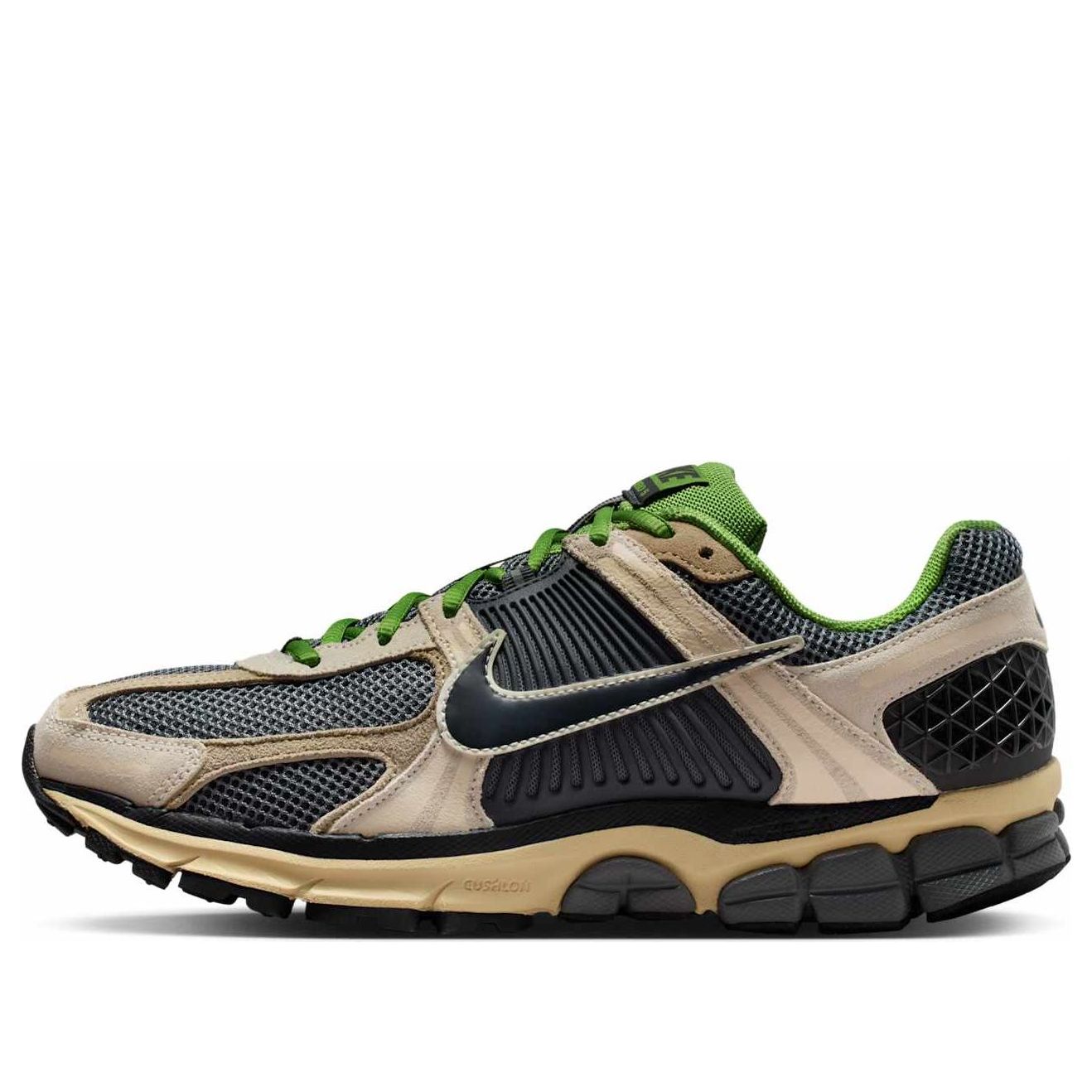 Nike Air Zoom Vomero 5 'Chlorophyll' HF1553-102