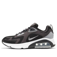 Nike Air Max 200 Winter 'Anthracite' BV5485-008
