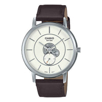 Casio MTP-B130L-7AV MTP-B130L-7AV