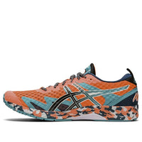 ASICS Gel-Noosa Tri 12 'Sunrise Red' 1011A673-701