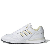 adidas A.R. Trainer 'White Easy Yellow'' BD7840