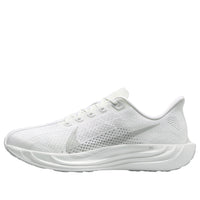Nike Pegasus Plus 'White Wolf Grey Pure Platinum' FQ7262-102