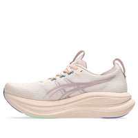 (WMNS) ASICS Gel-Nimbus 28 'Pearl Pink Morganite' 1012B899-700