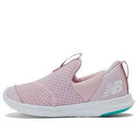 New Balance PN Toddler Pink IOSTEPPN