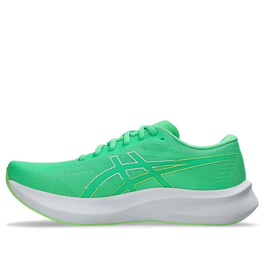 ASICS EvoRide Speed 3 'Vital Green White' 1011B969-300