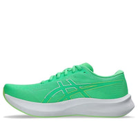 ASICS EvoRide Speed 3 'Vital Green White' 1011B969-300