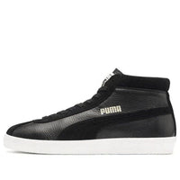 PUMA Basket '68 Mid Trainers 369890-02