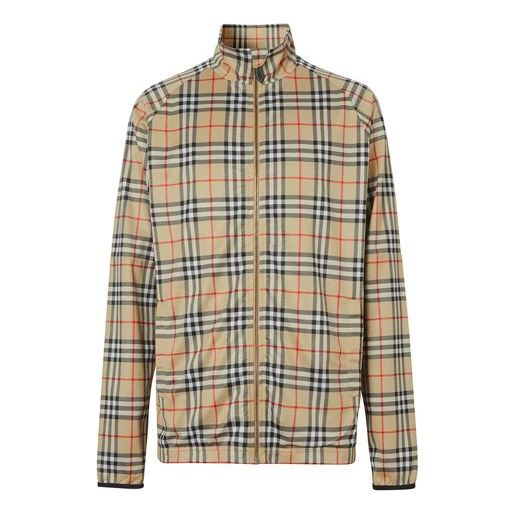 Burberry 8026466
