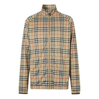 Burberry 8026466