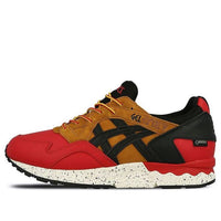ASICS Gel-Lyte 5 G-TX Pack 'Brown Red' HL6E2-2590