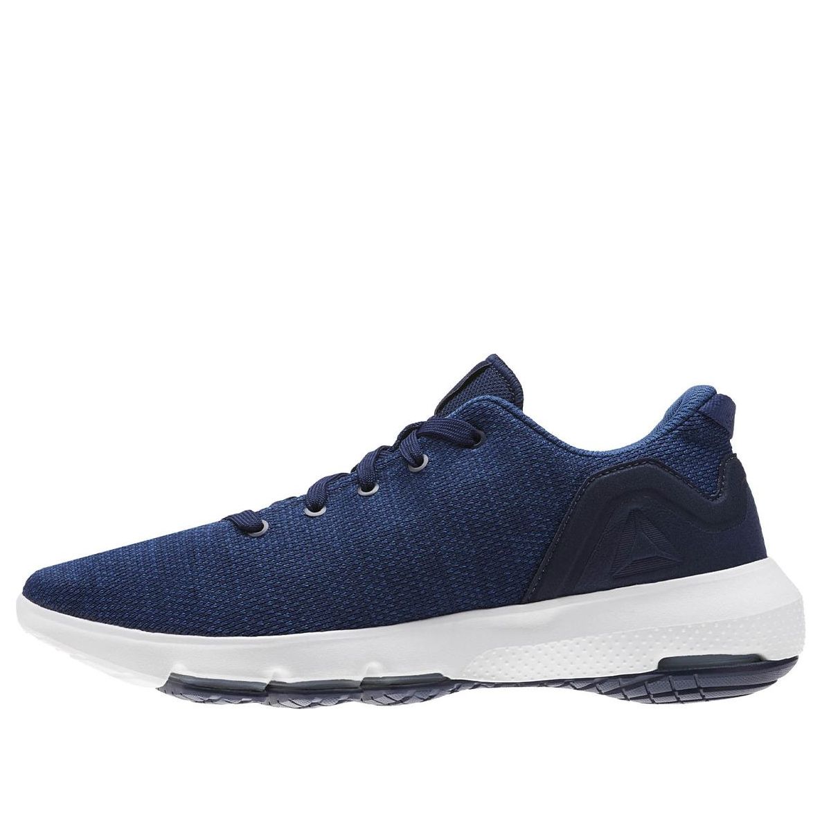 Reebok Cloudride Dmx 3.0 Dark-Blue 'Blue Black' CN0801