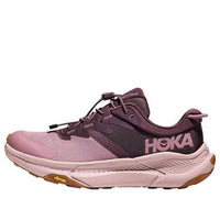 (WMNS) HOKA ONE ONE Transport 'Raisin Wistful Mauve' 1123154-RWMV