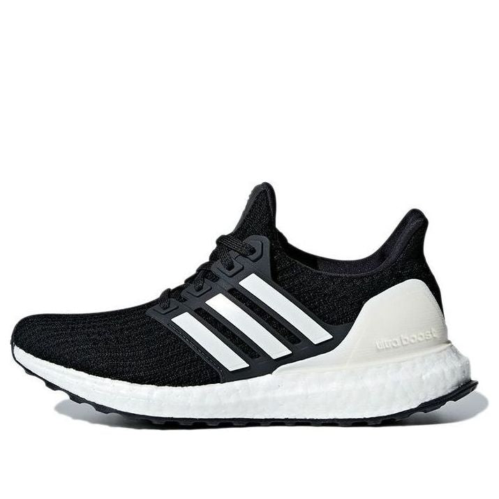 (GS) adidas UltraBoost 4.0 J 'Show Your Stripes' B43509