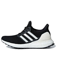 (GS) adidas UltraBoost 4.0 J 'Show Your Stripes' B43509