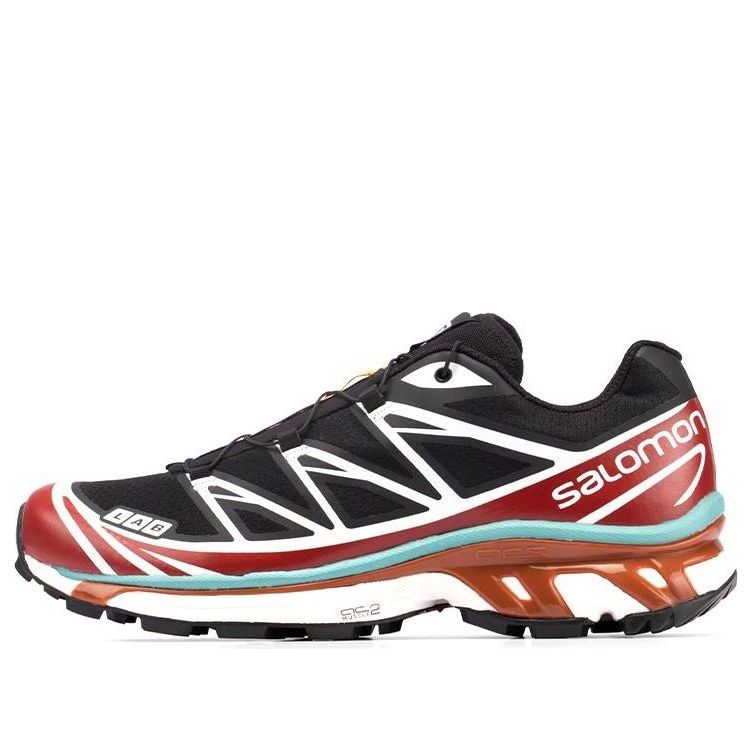Salomon XT-6Series Adv 412533