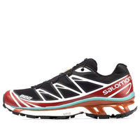 Salomon XT-6Series Adv 412533
