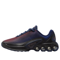 (GS) Nike Air Max Dn 'Dark Team Red' IH7675-600