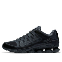Nike Reax 8 TR Mesh 'Black' 621716-001
