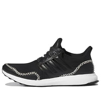 adidas Ultraboost 1.0 'Black Wonder Quartz' ID1746