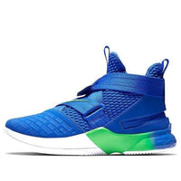 Nike LeBron Soldier 12 Flyease 'Big Taste' AV3812-400