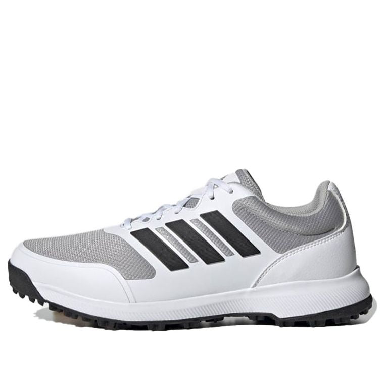 adidas Tech Response Sl 'White Black Grey' EG5294