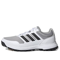 adidas Tech Response Sl 'White Black Grey' EG5294
