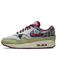 Nike x Concepts Air Max 1 SP 'Mellow' DN1803-300