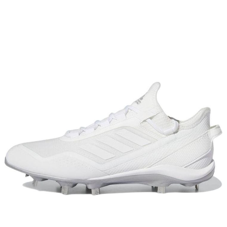adidas Stabile Five-tool Cleats 'White' GW0285