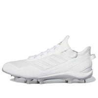 adidas Stabile Five-tool Cleats 'White' GW0285