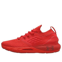 Under Armour HOVR Phantom 2 'Red' 3025280-600