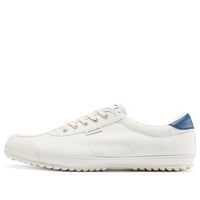 Mizuno LC-01 White D1CR190001