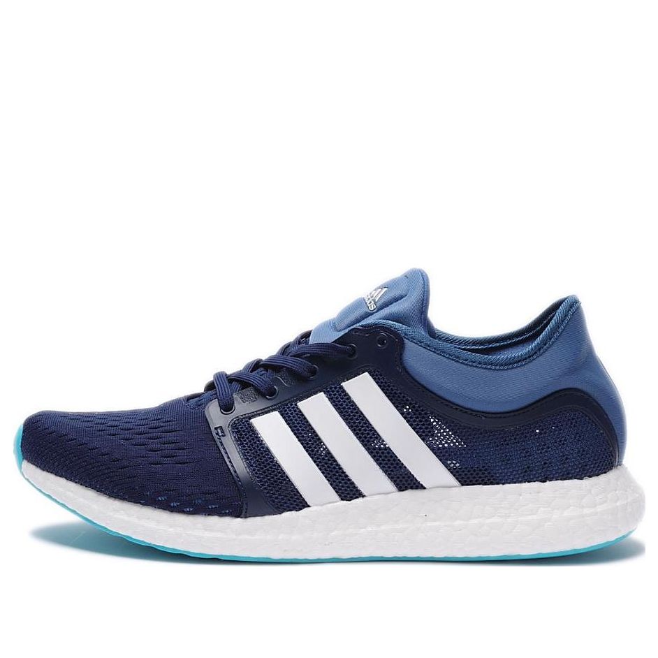 adidas Cc Rocket Boost 'Blue White' CG2755