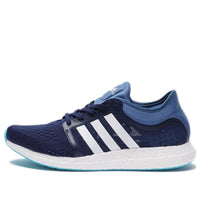 adidas Cc Rocket Boost 'Blue White' CG2755