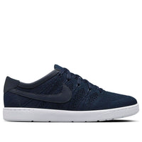 Nike Zoom Tennis Classic Flyknit 'Roger Federer' 836360-401