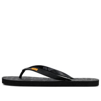 PUMA X One8 Virat Kohli Idp Sandals Black 374686-01