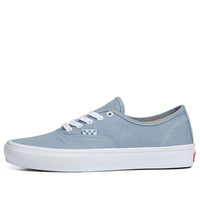 Vans Skate Authentic Shoes 'Blue' VN0A5FC8DSB